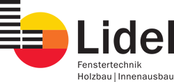 Lidel GmbH & Co. KG